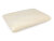 Подушка Sleepline Extrapur C87