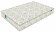 Матрас Sleeptek Perfect Memo Norma Foam Strong Матрас Sleeptek Perfect Memo Norma Foam Strong