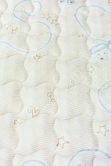 Матрас Sontelle Teeny Misha Матрас Sontelle Teeny Misha