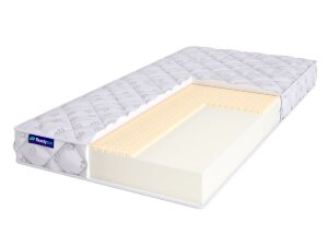 Матрас BeautyRoll Roll Foam 10 Latex Матрас BeautyRoll Roll Foam 10 Latex