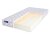 Матрас BeautyRoll Roll Foam 10 Latex