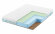 Матрас Promtex Roll Standart 18 Cocos M Матрас Promtex Roll Standart 18 Cocos M