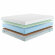 Матрас Promtex Roll Standart 18 Cocos M Матрас Promtex Roll Standart 18 Cocos M