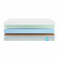 Матрас Promtex Roll Standart 18 Cocos M Матрас Promtex Roll Standart 18 Cocos M