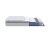 Матрас ProSon Active Duo S/F