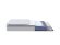 Матрас ProSon Active Duo S/F Матрас ProSon Active Duo S/F