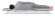 Матрас Dreamline Eco Foam TFK Матрас Dreamline Eco Foam TFK