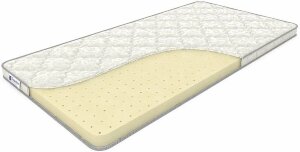 Матрас DreamLine Sleep Roll 6 Матрас DreamLine Sleep Roll 6