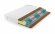 Матрас Lonax Cocos TFK 5 Zone Матрас Lonax Cocos TFK 5 Zone