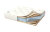 Матрас Corretto Healthy Life Coco Latex Box Multi