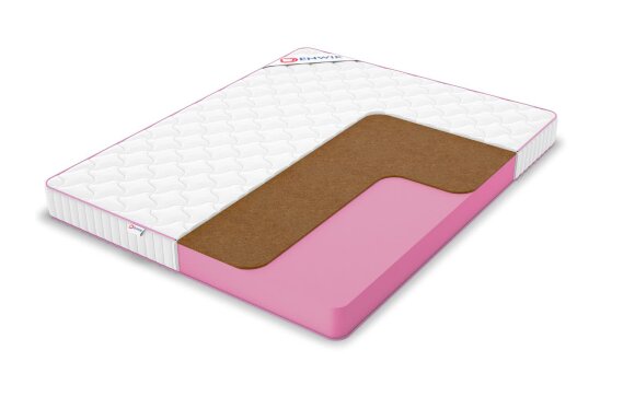 Матрас Denwir Mega Foam Hard 15 Матрас Denwir Mega Foam Hard 15