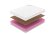 Матрас Denwir Mega Foam Hard 15 Матрас Denwir Mega Foam Hard 15