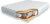 Матрас Diamond Rush Comfy-2 725DR