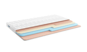 Матрас Dimax Relmas Latex Roll Матрас Dimax Relmas Latex Roll