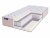 Матрас BeautySon Promo Lux 3 S1200
