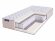 Матрас BeautySon Promo Lux 3 S1200 Матрас BeautySon Promo Lux 3 S1200