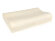 Подушка Sleepline Extrapur D99 Подушка Sleepline Extrapur D99