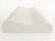Подушка Sleepline Extrapur D99 Подушка Sleepline Extrapur D99