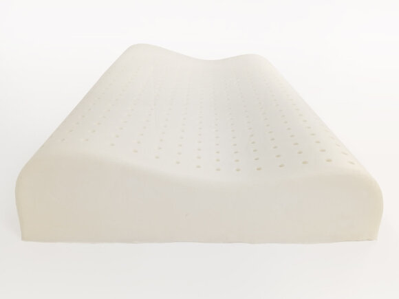 Подушка Sleepline Extrapur D99 Подушка Sleepline Extrapur D99