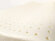 Подушка Sleepline Extrapur D99 Подушка Sleepline Extrapur D99