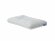 Подушка ProSon Air Simple Подушка ProSon Air Simple