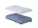 Подушка ProSon Air Simple Подушка ProSon Air Simple
