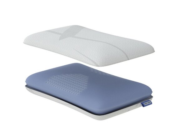 Подушка ProSon Air Simple Подушка ProSon Air Simple