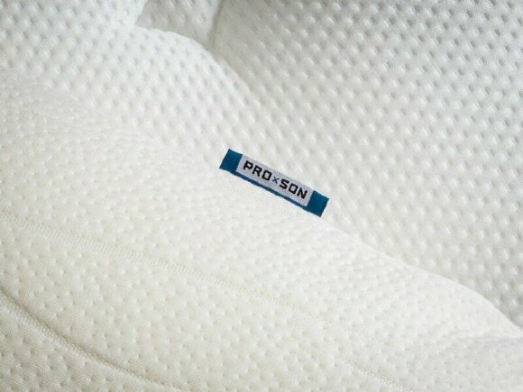 Подушка ProSon Air Simple Подушка ProSon Air Simple