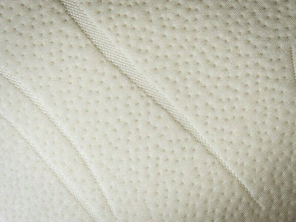 Подушка ProSon Air Simple Подушка ProSon Air Simple