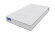 Матрас Vitaflex Light Double Easy Max Матрас Vitaflex Light Double Easy Max