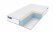 Матрас Vitaflex Light Double Easy Max Матрас Vitaflex Light Double Easy Max