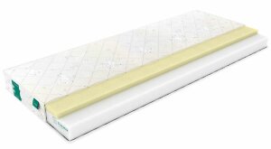 Матрас Sleeptek Surprise Memo Foam Матрас Sleeptek Surprise Memo Foam
