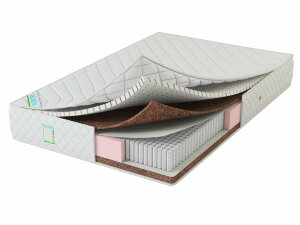 Матрас Velson Arti-multi Матрас Velson Arti-multi