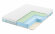 Матрас Promtex Roll Standart 18 Latex M Матрас Promtex Roll Standart 18 Latex M