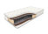 Матрас Dreamline Eco Hol Hard BS Матрас Dreamline Eco Hol Hard BS
