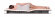 Матрас Dreamline Eco Hol Hard BS Матрас Dreamline Eco Hol Hard BS