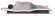Матрас Dreamline Eco Hol Hard BS Матрас Dreamline Eco Hol Hard BS