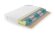 Матрас Lonax Memory-Latex TFK 5 Zone Матрас Lonax Memory-Latex TFK 5 Zone