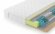 Матрас Lonax Memory-Latex TFK 5 Zone Матрас Lonax Memory-Latex TFK 5 Zone