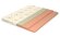 Топпер Lonax LX Comfort 9 Топпер Lonax LX Comfort 9