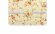 Топпер Lonax LX Comfort 9 Топпер Lonax LX Comfort 9