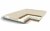 Матрас Comfort Line Double Cocos Roll Classic