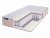 Матрас BeautySon Promo Lux 3 S600