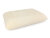 Подушка Sleepline Latexcel C16