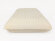 Подушка Sleepline Latexcel C16 Подушка Sleepline Latexcel C16