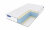 Матрас Vitaflex Light Double Easy Max Eco
