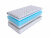 Матрас Skysleep InFlex Model 8