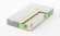Матрас Sleepline Paola S500 Матрас Sleepline Paola S500