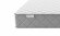 Матрас Sleepline Paola S500 Матрас Sleepline Paola S500