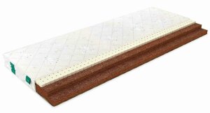 Матрас Sleeptek Surprise Soft Cocos Матрас Sleeptek Surprise Soft Cocos